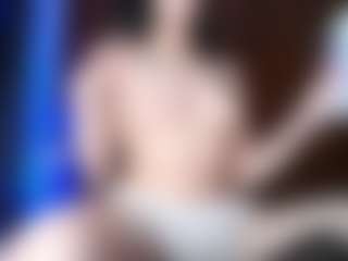 Sugarbutt's Live Sex Cam Show