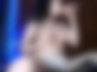 Sugarbutt's Live Sex Cam Show