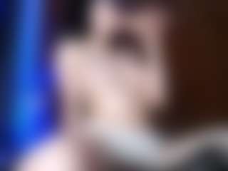 Sugarbutt's Live Sex Cam Show