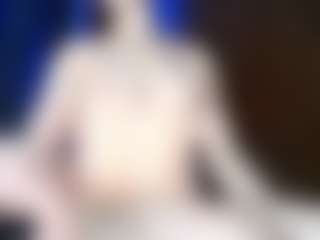 Sugarbutt's Live Sex Cam Show