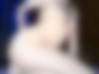 Sugarbutt's Live Sex Cam Show