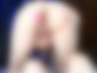Sugarbutt's Live Sex Cam Show
