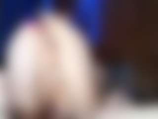 Sugarbutt's Live Sex Cam Show