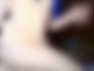 Sugarbutt's Live Sex Cam Show