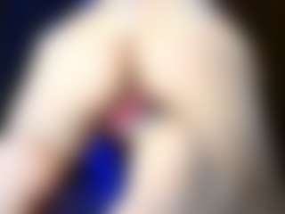 Sugarbutt's Live Sex Cam Show