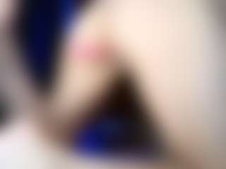 Sugarbutt's Live Sex Cam Show