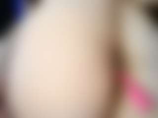 Sugarbutt's Live Sex Cam Show