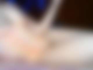 Sugarbutt's Live Sex Cam Show