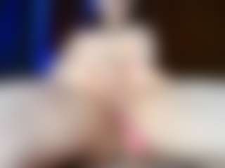 Sugarbutt's Live Sex Cam Show