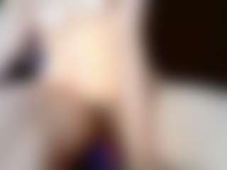 Sugarbutt's Live Sex Cam Show