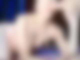 Sugarbutt's Live Sex Cam Show