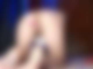 Sugarbutt's Live Sex Cam Show