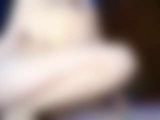 Sugarbutt's Live Sex Cam Show