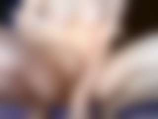 Sugarbutt's Live Sex Cam Show