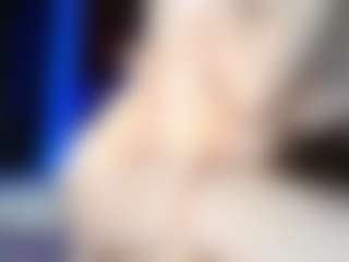 Sugarbutt's Live Sex Cam Show