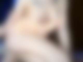 Sugarbutt's Live Sex Cam Show