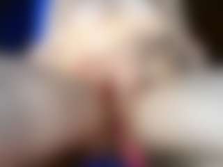 Sugarbutt's Live Sex Cam Show