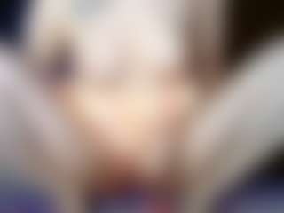 Sugarbutt's Live Sex Cam Show