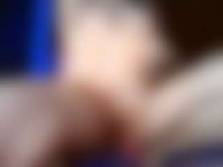 Sugarbutt's Live Sex Cam Show