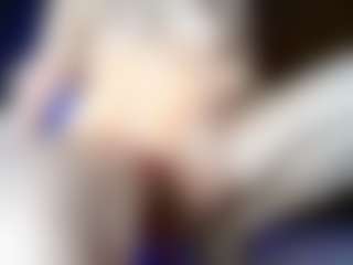 Sugarbutt's Live Sex Cam Show