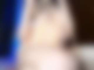 Sugarbutt's Live Sex Cam Show