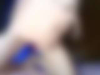 Sugarbutt's Live Sex Cam Show