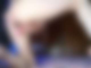 Sugarbutt's Live Sex Cam Show