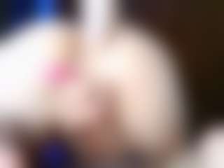 Live cam show with Sugarbutt - Amateur on Camming Site
