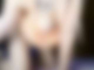 Sugarbutt's Live Sex Cam Show