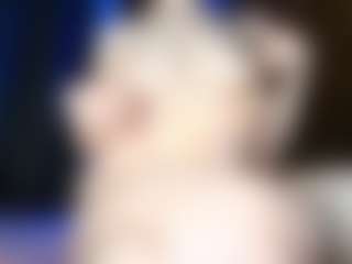 Sugarbutt's Live Sex Cam Show
