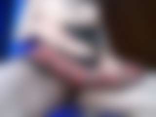 Sugarbutt's Live Sex Cam Show