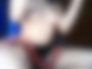 Sugarbutt's Live Sex Cam Show