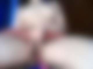 Show de Sexo ao Vivo na Câmera de Sugarbutt