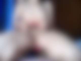Sugarbutt's Live Sex Cam Show
