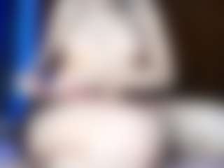 Sugarbutt's Live Sex Cam Show