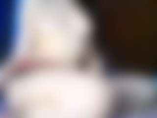 Sugarbutt's Live Sex Cam Show