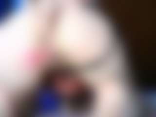 Sugarbutt's Live Sex Cam Show