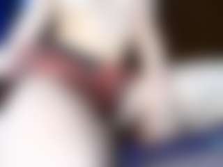 Sugarbutt's Live Sex Cam Show