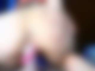 Sugarbutt's Live Sex Cam Show