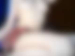 Sugarbutt's Live Sex Cam Show