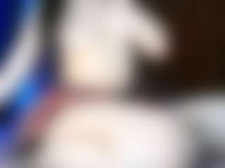 Sugarbutt's Live Sex Cam Show