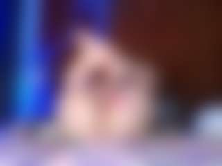 Sugarbutt's Live Sex Cam Show