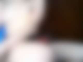 Sugarbutt's Live Sex Cam Show