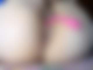 Sugarbutt's Live Sex Cam Show
