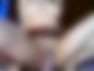 Sugarbutt's Live Sex Cam Show