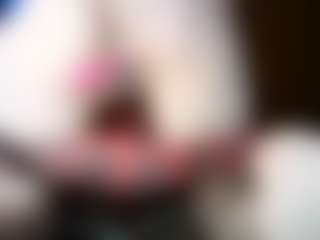 Sugarbutt's Live Sex Cam Show