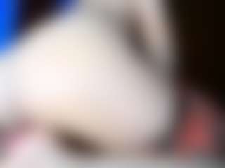 Sugarbutt's Live Sex Cam Show