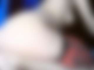 Sugarbutt's Live Sex Cam Show