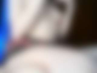 Sugarbutt's Live Sex Cam Show