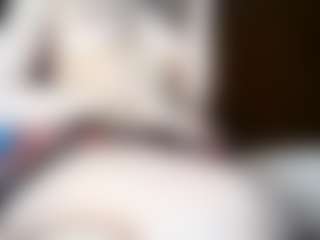 Sugarbutt's Live Sex Cam Show